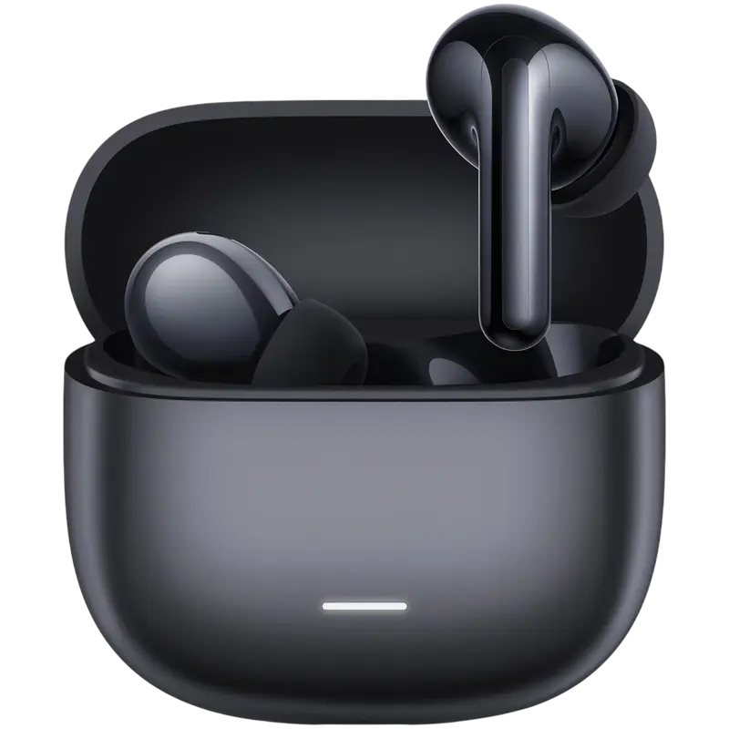 Redmi Buds 8 Lite - Black