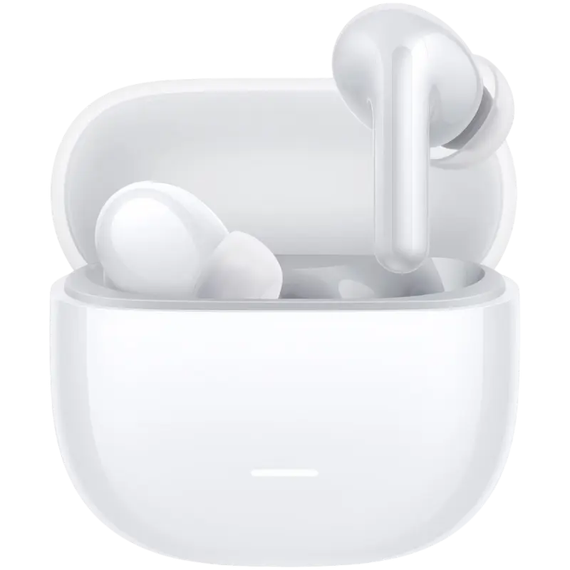 Redmi Buds 8 Lite - White