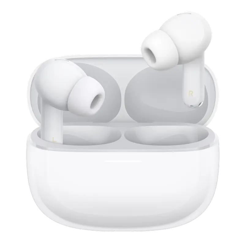 Redmi Buds 8 Pro - Cloud White