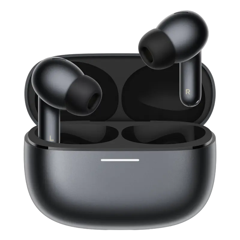 Redmi Buds 8 Pro - Obsidian Black