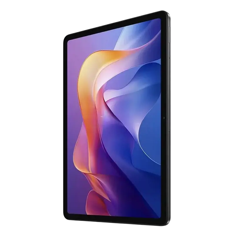 Tabletă Xiaomi Redmi Pad 2 11 inch 4/256 GB Gri, vedere alternativă