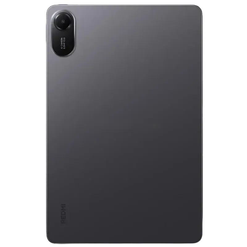 Tabletă Xiaomi Redmi Pad 2 11 inch 4/256 GB Gri, ambalaj