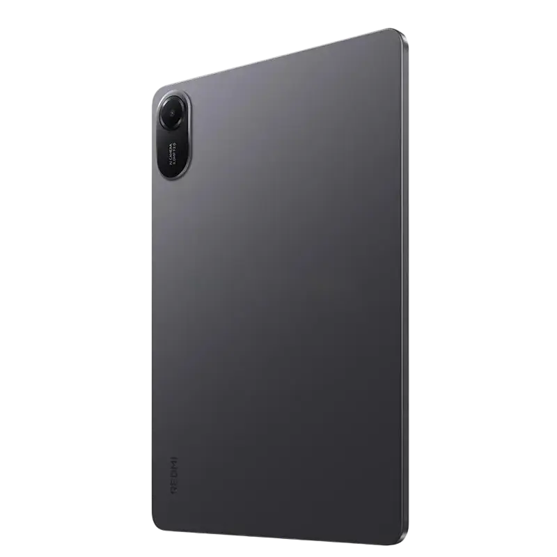 Tabletă Xiaomi Redmi Pad 2 11 inch 4/256 GB Gri, imagine suplimentară 7