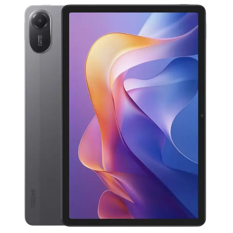 Redmi Pad 2 4/128 Gray
