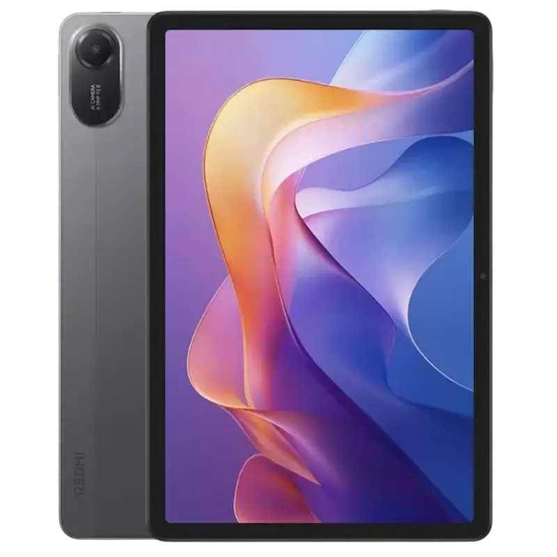 Redmi Pad 2 6/128 Gray