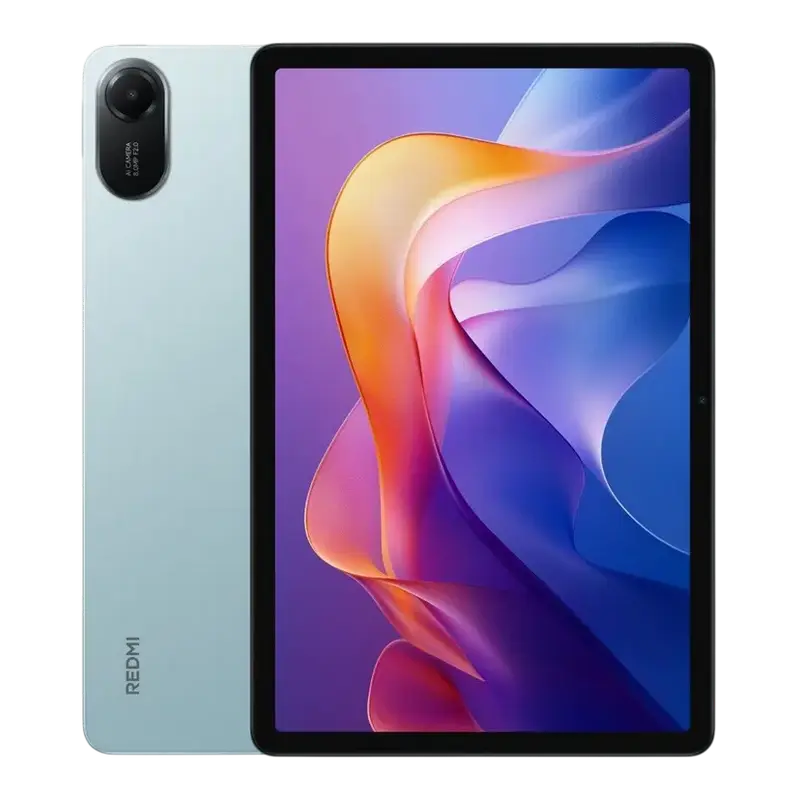 Redmi Pad 2 4/128 Mint Green