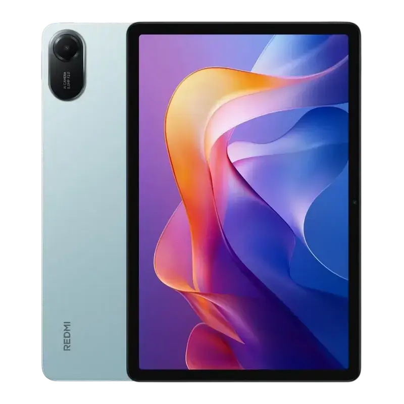 Redmi Pad 2 6/128 Mint Green