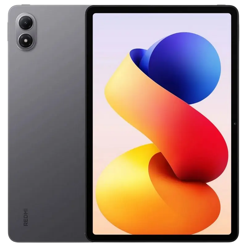 Redmi Pad 2 Pro 6/128 Graphite Gray