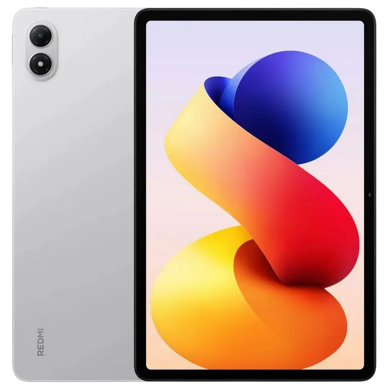 Xiaomi Redmi Pad 2 Pro 8/256 Silver