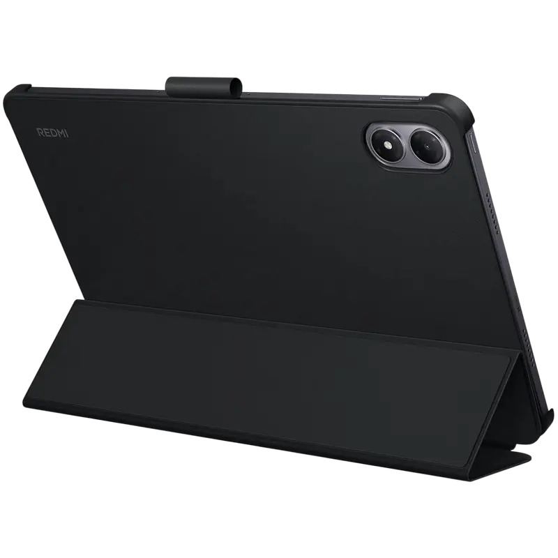 Xiaomi Redmi Pad 2 Pro Cover, Gray