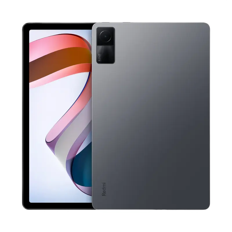 Redmi Pad 3/64 Gray