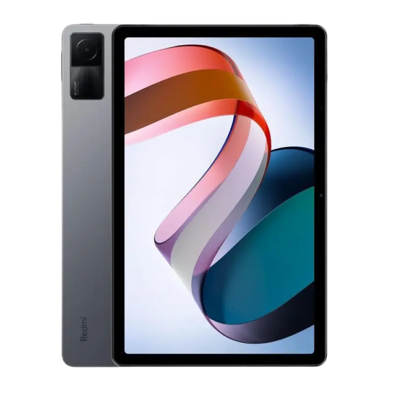 Redmi Pad 4/128 Gray