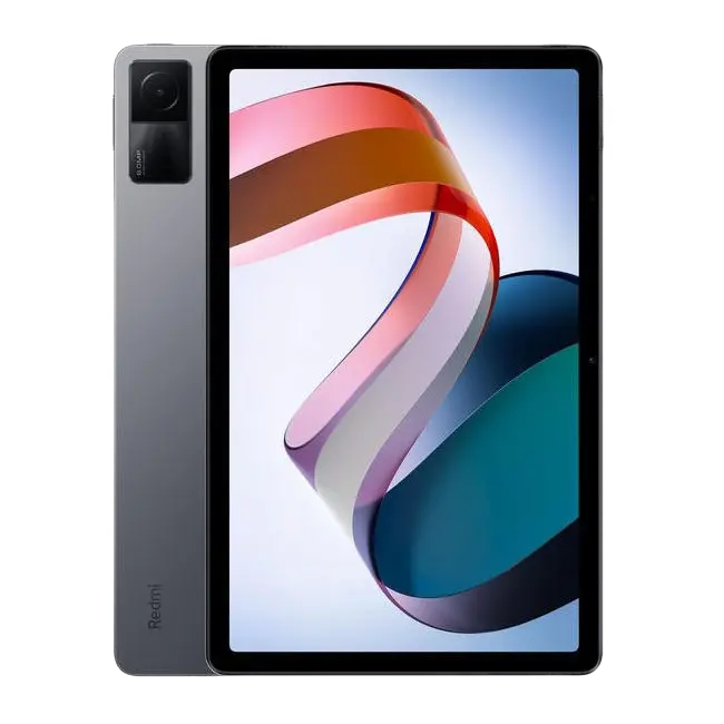 Redmi Pad 6/128 Gray