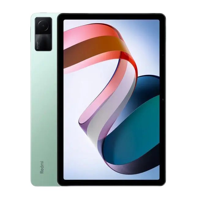 Redmi Pad 6/128 Green