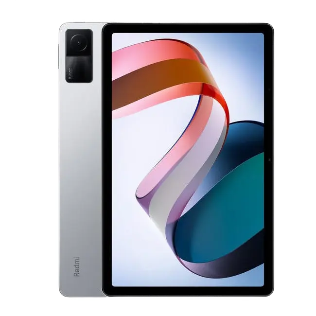 Redmi Pad 6/128 Silver