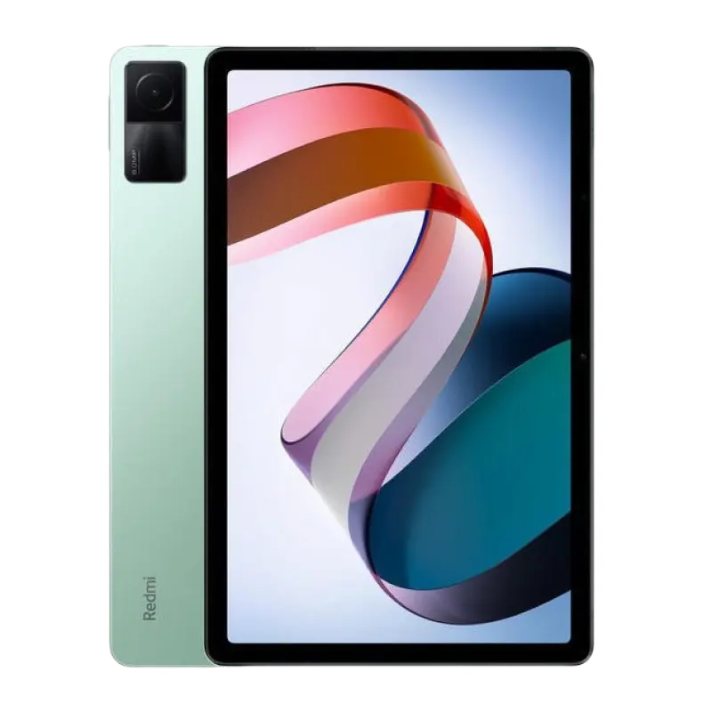 Redmi Pad 4/128 Mint Green