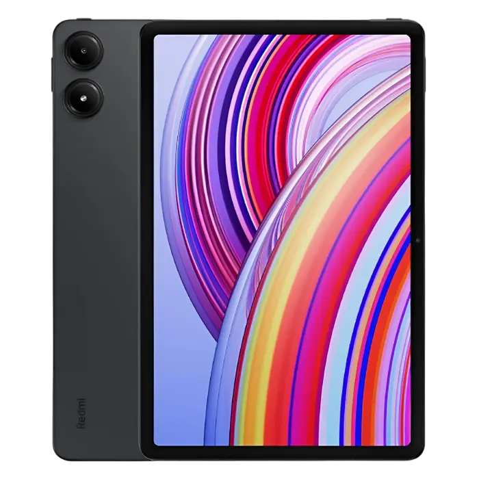 Redmi Pad Pro 8/256 Graphite Gray