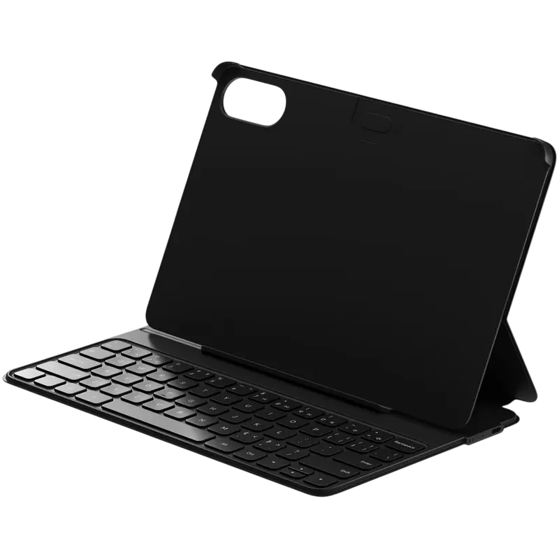 Xiaomi Redmi Pad Pro Keyboard (US English)