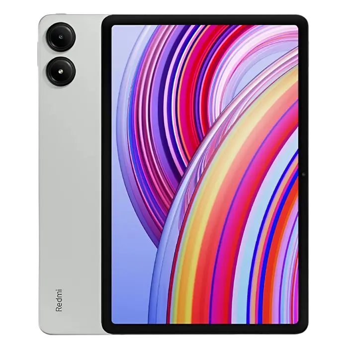 Redmi Pad Pro 8/256 Mint Green