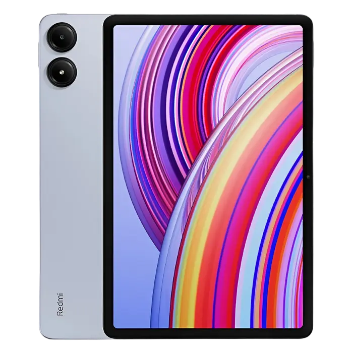 Redmi Pad Pro 8/256 Ocean Blue
