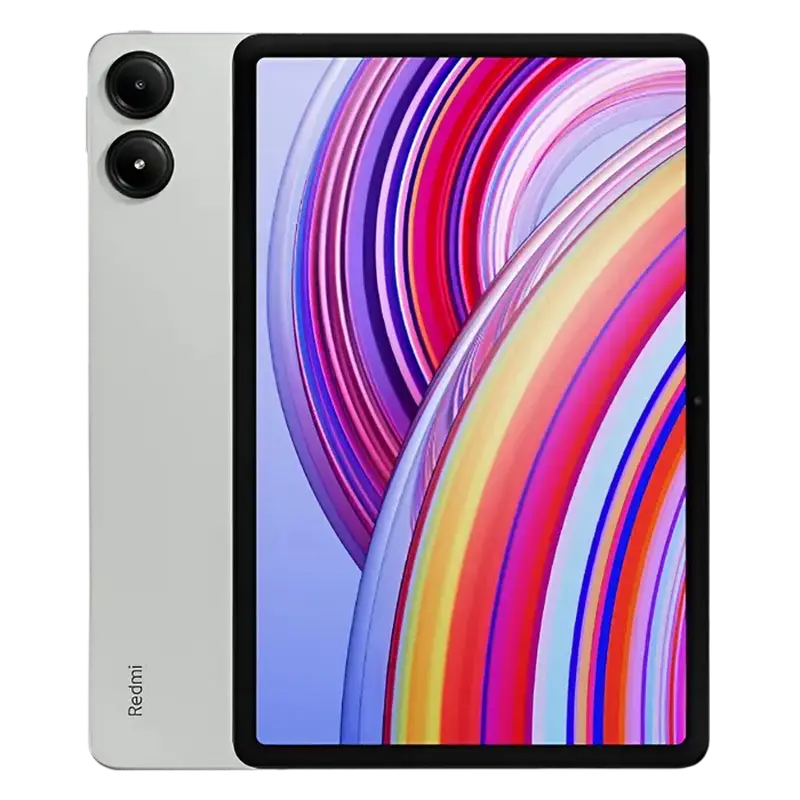Redmi Pad Pro WiFi 8/256GB Green