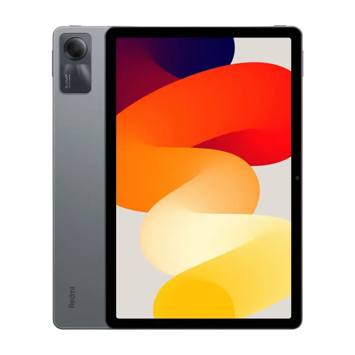 Redmi Pad SE 4/128 Graphite Gray