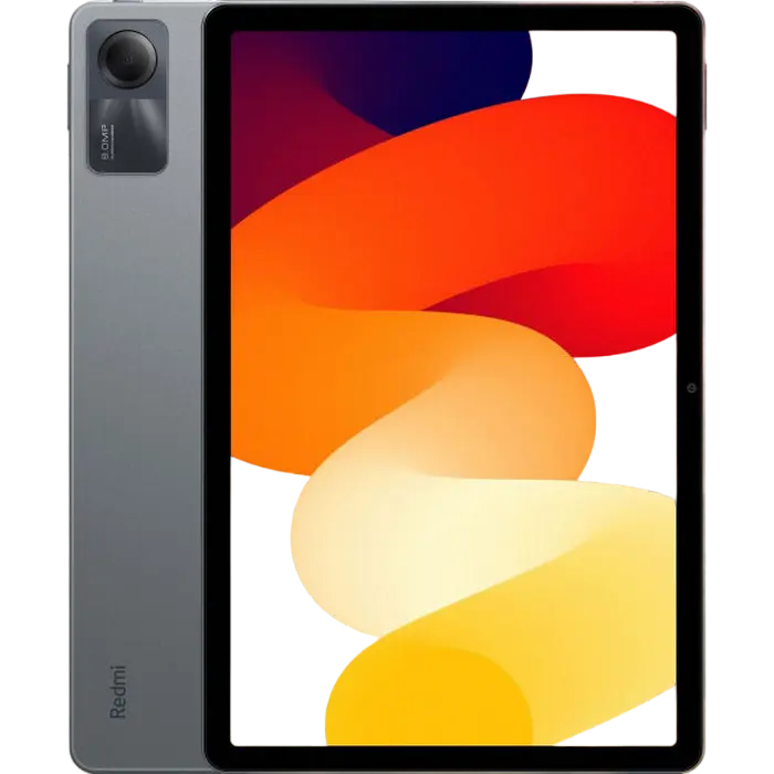 Redmi Pad SE 6/128 Graphite Gray