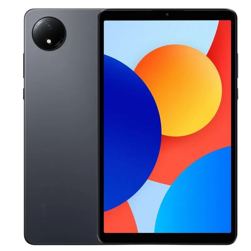Redmi Pad SE 8.7" 4G DS 6/128GB Gray