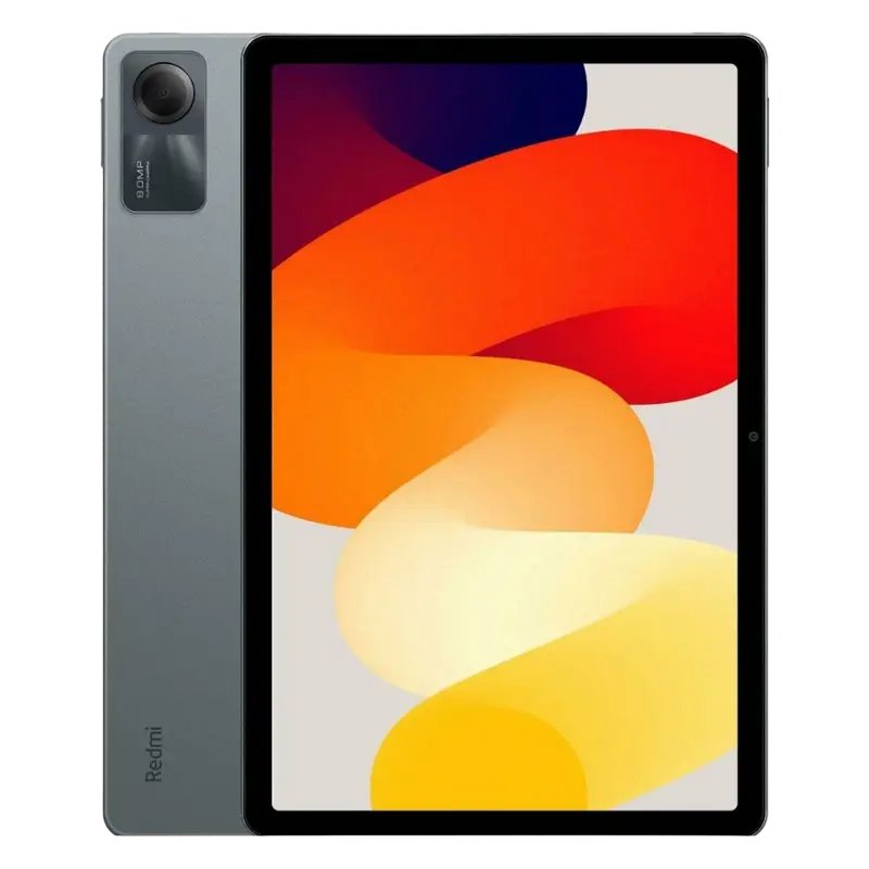 Redmi Pad SE 8/256 Graphite Gray