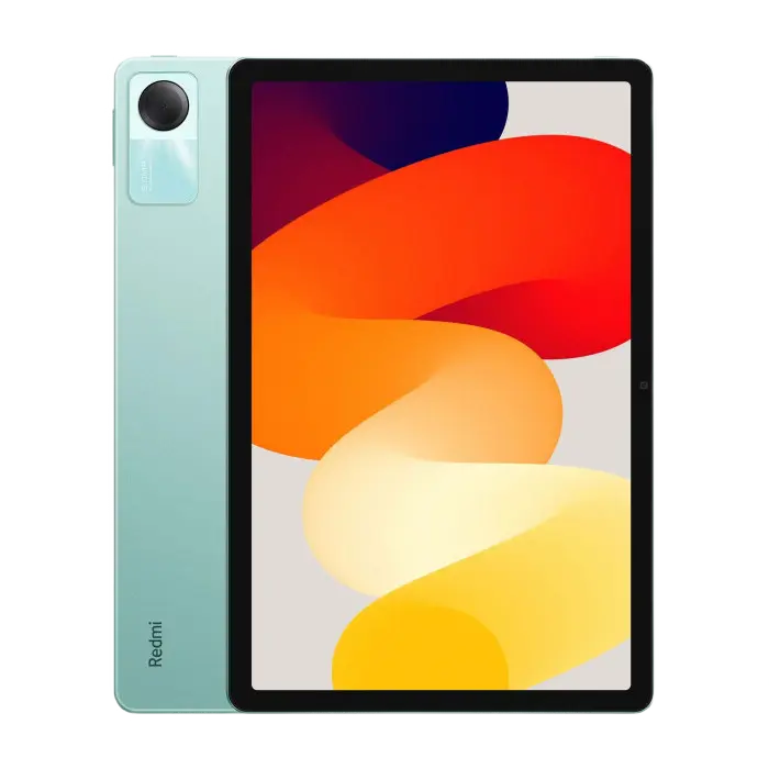 Redmi Pad SE 8/128 Mint Green