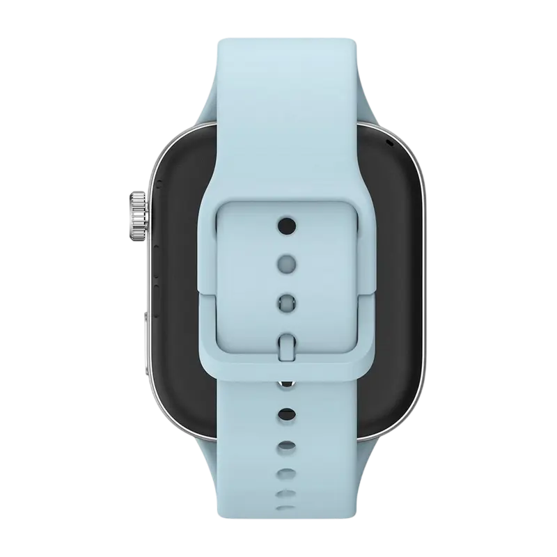 Ceas inteligent Xiaomi Redmi Watch 6 Albastru, ambalaj