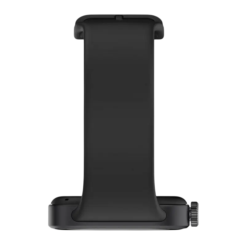 Ceas inteligent Xiaomi Redmi Watch 6 Negru, detaliu interfață