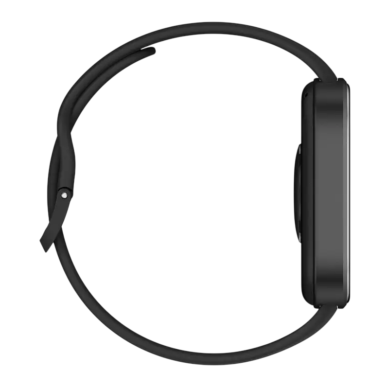 Ceas inteligent Xiaomi Redmi Watch 6 Negru, ambalaj