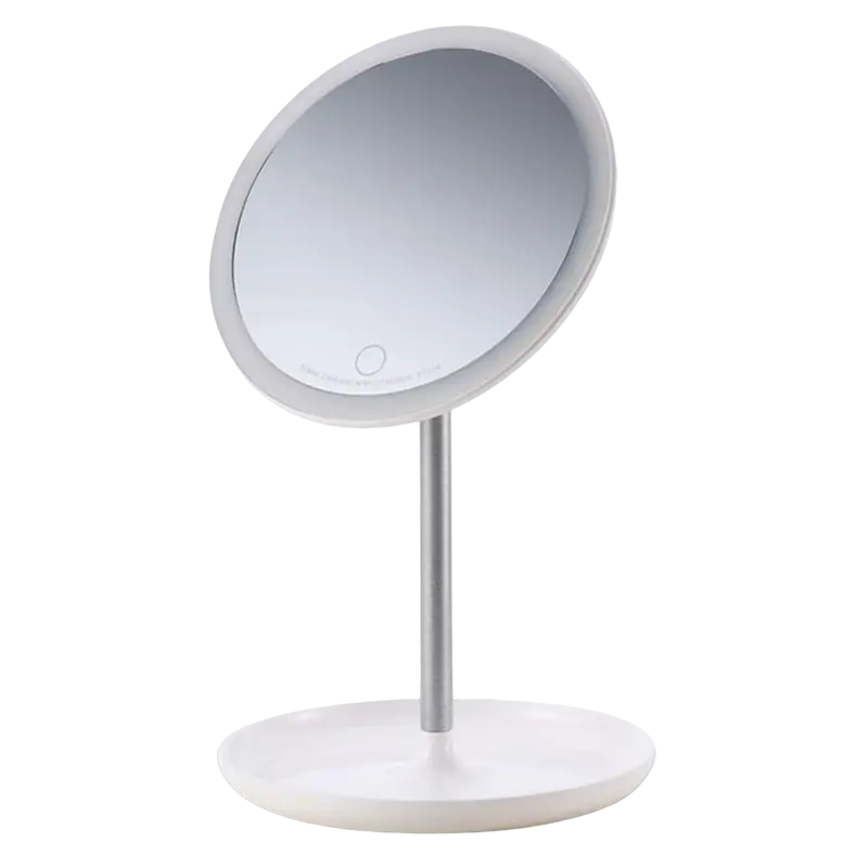 Xiaomi Remax Led Mirror