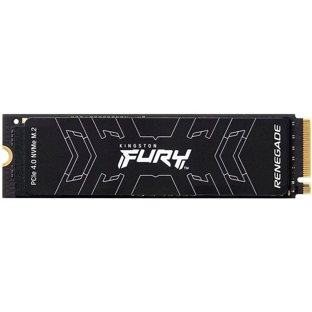 Kingston FURY Renegade 2TB (SFYRD/2000G)