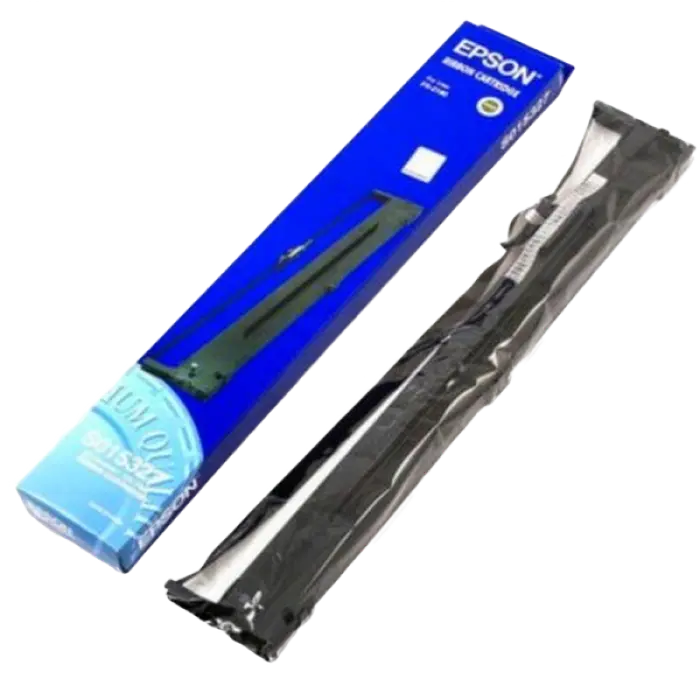 Cartridge Matrix Epson FX 2190 Original