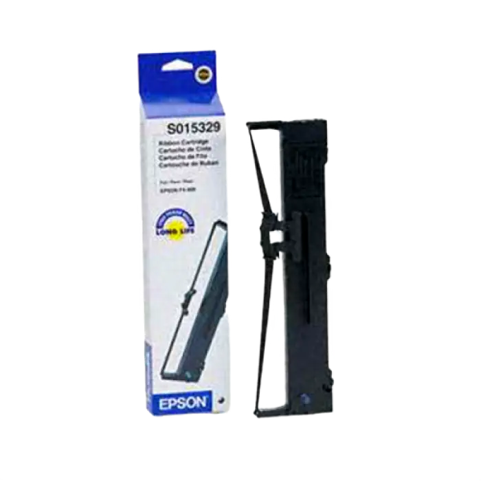 Ribon original Epson FX-890, negru