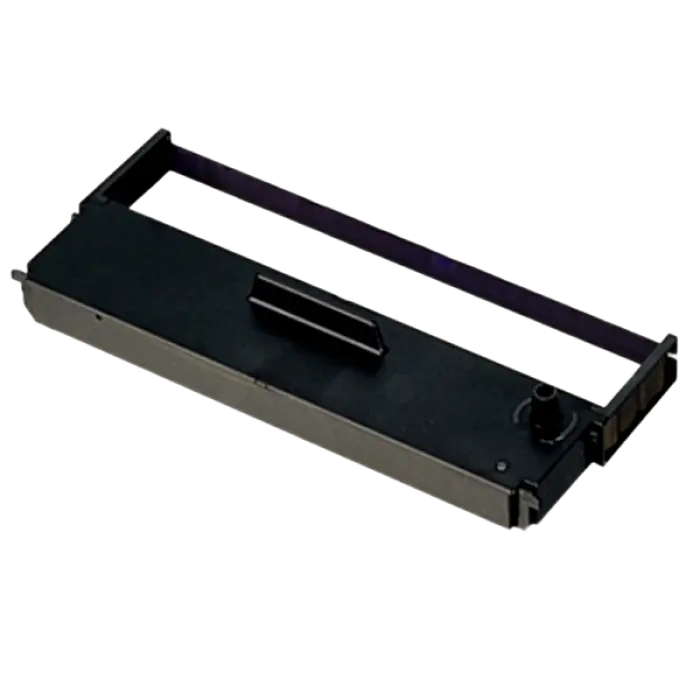 Cartridge Matrix Epson LQ-630 Original
