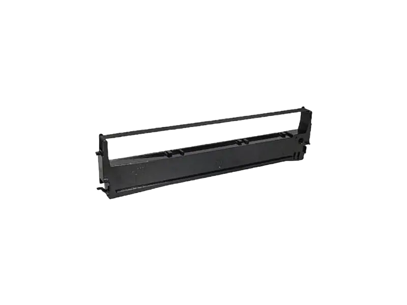 Cartridge Matrix Epson LX-1350
