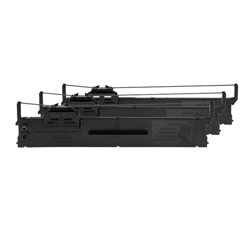 Cartridge Matrix Epson PLQ-20/20M, 3-Pack