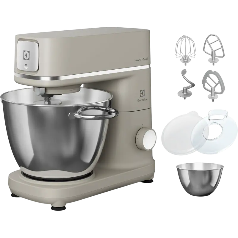 Food processor Electrolux E6KM1-4OWT