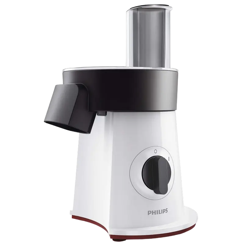 Robot de bucătărie Philips HR1388/80