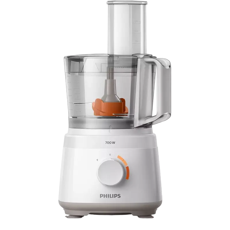Robot de bucătărie Philips HR7310/00