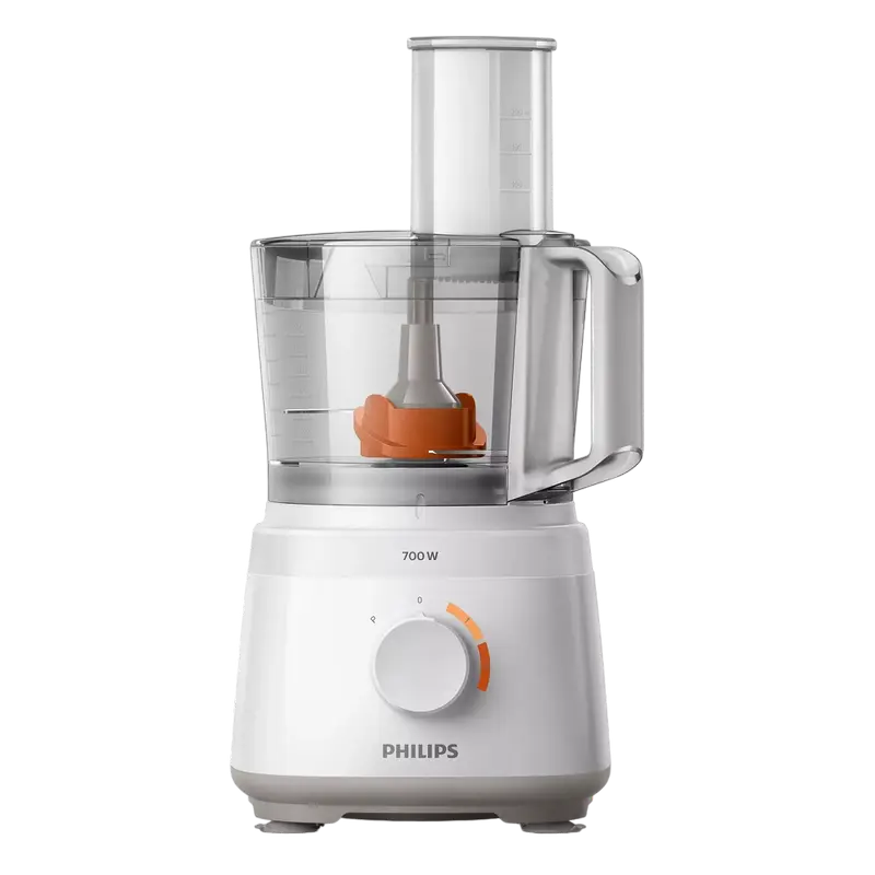 Robot de bucătărie Philips HR7320/00