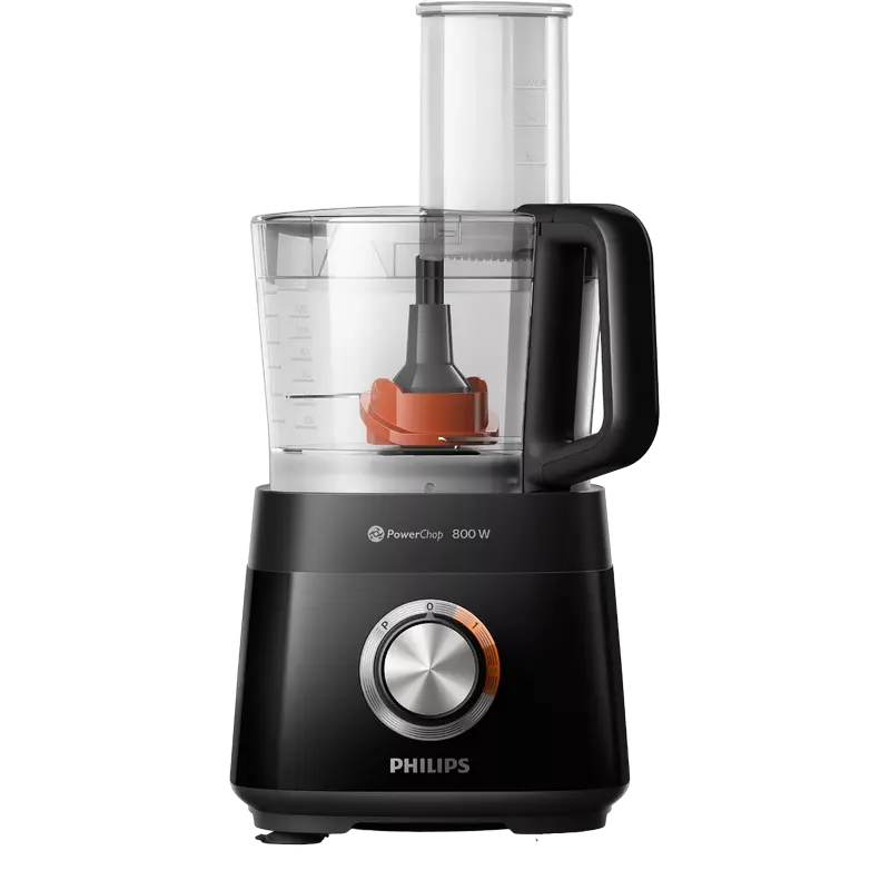Robot de bucătărie Philips HR7510/10