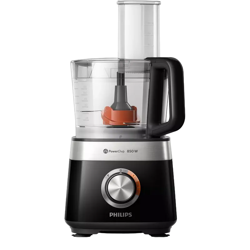 Robot de bucătărie Philips HR7530/10