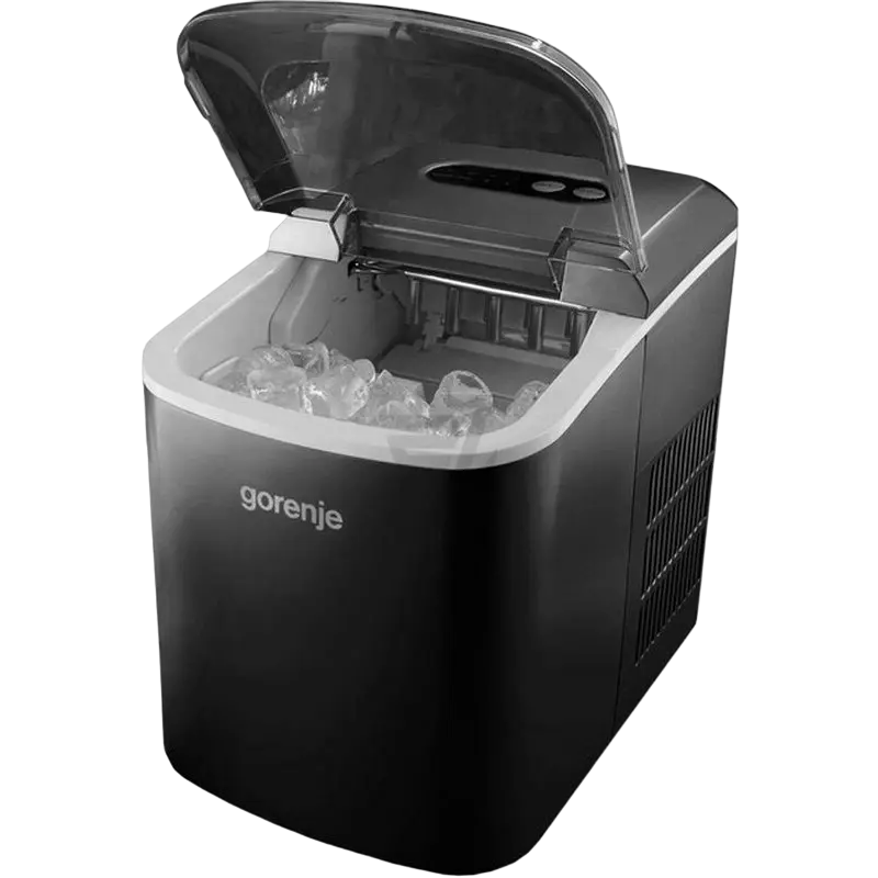 Robot de bucătărie Gorenje IMC1200B