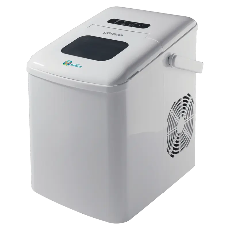 Robot de bucătărie Gorenje IMD1200W