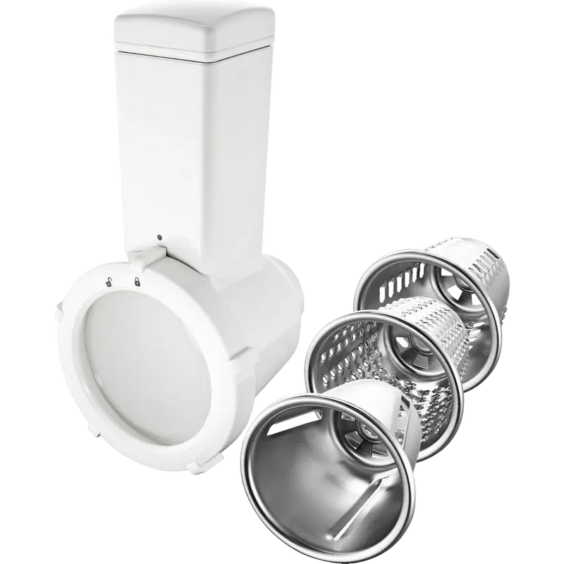 Robot de bucătărie Gorenje MMC-BVS3