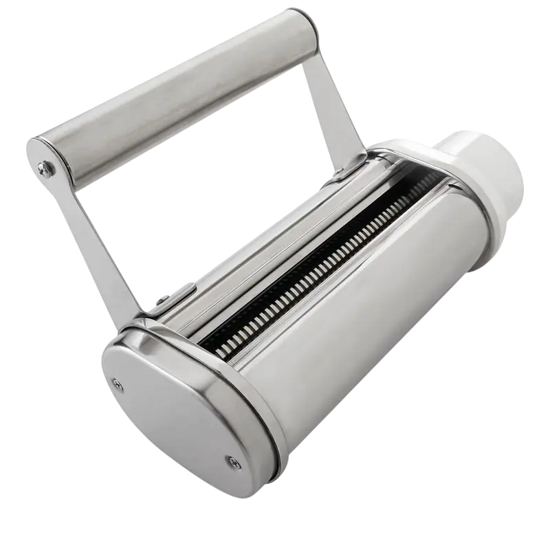 Robot de bucătărie Gorenje MMC-SPC
